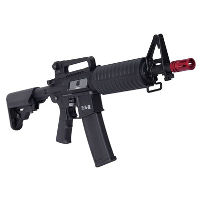 RIFLE_DE_AIRSOFT_AEG_M4_CARBINE_SA_C02_BLACK_CORE_2 RIFLE_DE_AIRSOFT_AEG_M4_CARBINE_SA_C02_BLACK_CORE