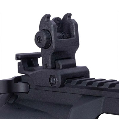 RIFLE_DE_AIRSOFT_AEG_M4_KEYMOD_SA_F02_BLACK_SERIE_FLEX_SPECNA_ARMS