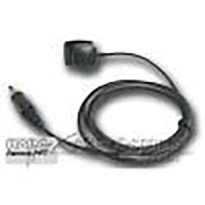 Acessório para fone Remote PTT – RAP4