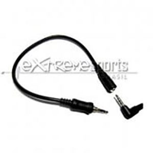 Adaptador de Fone Yaesu