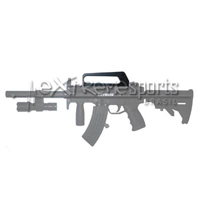 alca-carry-handle-m4-m16-11mm-2 alca-carry-handle-m4-m16-11mm
