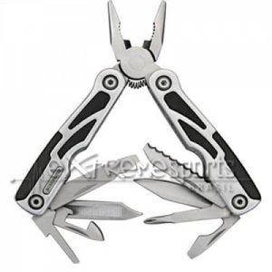 Alicate multifunções – Winchester