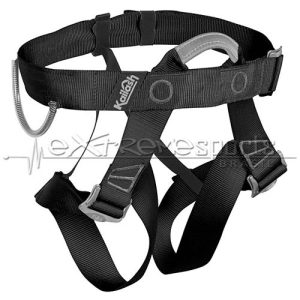 CADEIRINHA ARANE UIAA – KAILASH – Tamanho 1