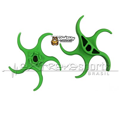 cyclone-feeds-squishy-paddles-techt-1 cyclone-feeds-squishy-paddles-techt
