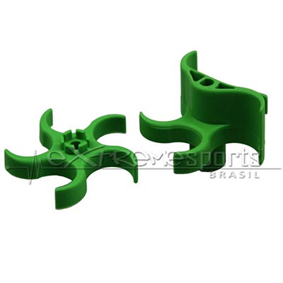 cyclone-feeds-squishy-paddles-techt-2 cyclone-feeds-squishy-paddles-techt