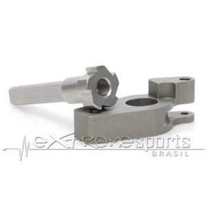 Cyclone Feeds – Vortex Mod