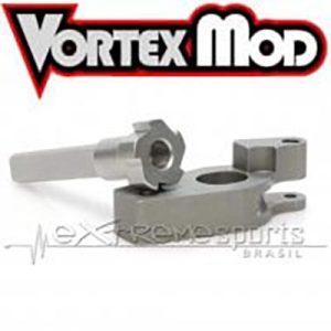 Cyclone Feeds – Vortex Mod