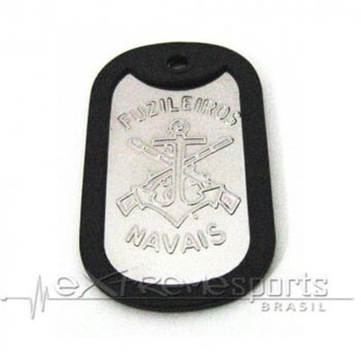 dog-tag-militar-fuzileiro-naval-mod06 dog-tag-militar-fuzileiro-naval-mod06