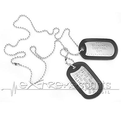 dog-tag-militar-mod02-2_1 dog-tag-militar-mod02