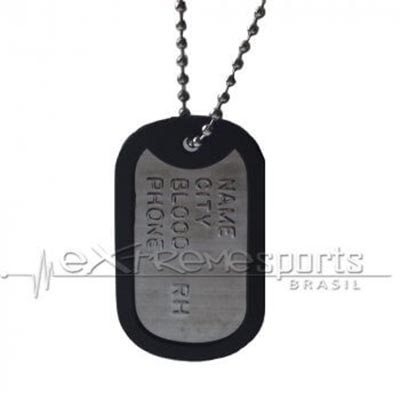 dog-tag-militar-mod05 dog-tag-militar-mod05