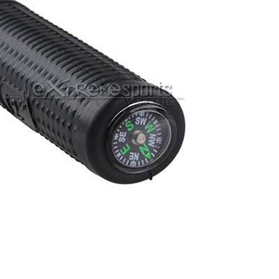 ferramenta-3-em-1-pa-de-aco-dobravel-com-picareta-e-serra-bussola-2 ferramenta-3-em-1-pa-de-aco-dobravel-com-picareta-e-serra