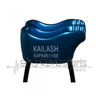 freio-atc-tuber-kailash freio-atc-tuber-kailash