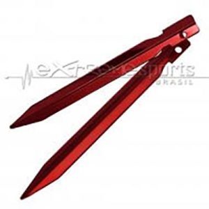 Kit com 3 espeque para Barraca