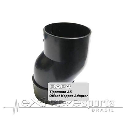 offset-adaptador-para-loader-rap4 offset-adaptador-para-loader-rap4