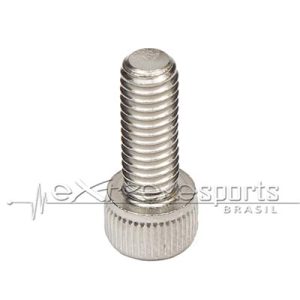 Parafuso Clamping Feedneck – Short – Marcador Eclipse