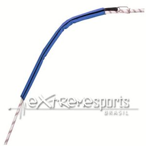 Protetor de Corda 70cm – Montana