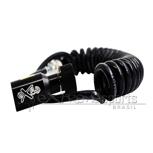 remote_quick_disconnect_on_off_1 remote_quick_disconnect_on_off