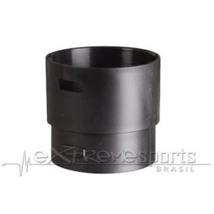 Tacamo Cyclone Feed Extension