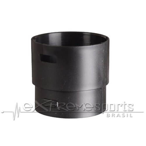 tacamo-cyclone-feed-extension tacamo-cyclone-feed-extension