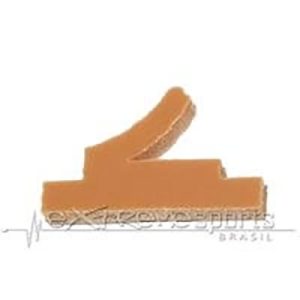 Tippmann Stop Ball (Ball Detent)