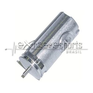 Válvula para marcadores Tippmann A5/X7